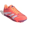 Adidas Futbol Ayakkabısı Kramponlar PREDATOR CLUB FG/MG JH8846