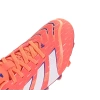 Adidas Futbol Ayakkabısı Kramponlar PREDATOR CLUB FG/MG JH8846
