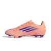 Adidas Futbol Ayakkabısı Kramponlar F50 CLUB FG/MG JI0045