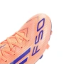 Adidas Futbol Ayakkabısı Kramponlar F50 CLUB FG/MG JI0045