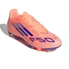 Adidas Futbol Ayakkabısı Kramponlar F50 CLUB FG/MG JI0045