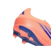 Adidas Futbol Ayakkabısı Kramponlar F50 CLUB FG/MG JI0045