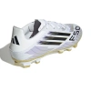 Adidas Futbol Ayakkabısı Kramponlar F50 CLUB FG/MG JI0046