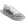 Adidas Futbol Ayakkabısı Kramponlar F50 CLUB FG/MG JI0046
