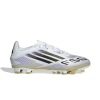 Adidas Futbol Ayakkabısı Kramponlar F50 CLUB FG/MG JI0046
