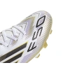 Adidas Futbol Ayakkabısı Kramponlar F50 CLUB FG/MG JI0046