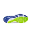 Nike Koşu Ayakkabı Air Zoom Pegasus 39