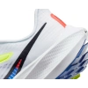 Nike Koşu Ayakkabı Air Zoom Pegasus 39