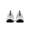 Nike Koşu Ayakkabı Wmns Nike Juniper Trail 2 Nn DM0821-104