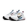 Nike Koşu Ayakkabı Wmns Nike Juniper Trail 2 Nn DM0821-104