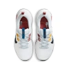 Nike Koşu Ayakkabı Wmns Nike Juniper Trail 2 Nn DM0821-104