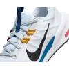 Nike Koşu Ayakkabı Wmns Nike Juniper Trail 2 Nn DM0821-104