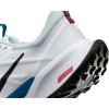 Nike Koşu Ayakkabı Wmns Nike Juniper Trail 2 Nn DM0821-104
