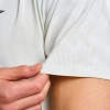 Lescon Erkek Koşu Kısa Kol T-Shirt Açık Yeşil 26B-1012