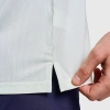 Lescon Erkek Koşu Kısa Kol T-Shirt Açık Yeşil 26B-1012