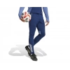 Adidas Antrenman ürünleri Antrenman Uzun Alt TIRO25C TR PNT