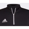 Adidas Antrenman üstü Ent22 Tr Top