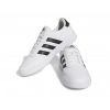 adidas Ayakkabı Günlük Breaknet 2.0