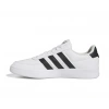 adidas Ayakkabı Günlük Breaknet 2.0