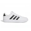 adidas Ayakkabı Günlük Breaknet 2.0