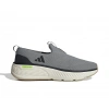 Adidas Ayakkabı Günlük Cloudfoam Go Lounger