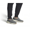 Adidas Ayakkabı Günlük Cloudfoam Go Lounger