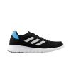 Adidas Balletico M GB2409
