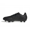 Adidas Copa Pure.3 Fg