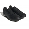Adidas Copa Pure.3 Fg