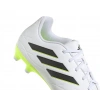 Adidas Copa Pure.3 Fg Erkek Çim Zemin Kramponu HQ8984