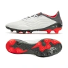 Adidas Copa Sense.1 ag Elite FY6207