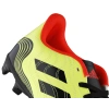 Adidas Copa Sense.4 Fxg Erkek Çim Zemin Kramponu