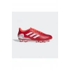 adidas Copa Sense.4 Krampon Fy6183