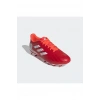 adidas Copa Sense.4 Krampon Fy6183