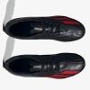 Adidas Deportivo II FxG Erkek Çim Zemin Kramponu HP2509