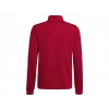 adidas Ent22 Tr Top Erkek Futbol Uzun Kollu Antrenman Üstü H57556 Kırmızı
