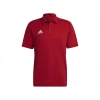 Adidas Entrada 22 Polo Erkek Polo Yaka Tişört