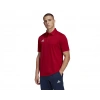 Adidas Entrada 22 Polo Erkek Polo Yaka Tişört