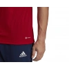 Adidas Entrada 22 Polo Erkek Polo Yaka Tişört