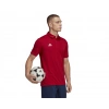 Adidas Entrada 22 Polo Erkek Polo Yaka Tişört