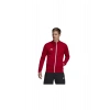 Adidas Entrada 22 Track Jacket Erkek Ceket H57537