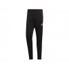 adidas Entrada 22 Training Eşofman Altı Siyah Hc0332
