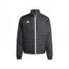 adidas Erkek Ent22 Ljkt Siyah IB6070