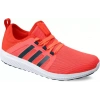 ADIDAS FRESH BOUNCE M Men Running AQ3202