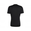adidas Futbol FORMALAR Tabela 23 Jsy