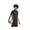 adidas Futbol FORMALAR Tabela 23 Jsy