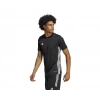 adidas Futbol FORMALAR Tabela 23 Jsy
