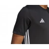 adidas Futbol FORMALAR Tabela 23 Jsy
