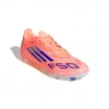 Adidas Futbol Krampon F50 League Fg-Mg Jı0004 F50 LEAGUE FG-MG