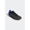 adidas Futbol Krampon X Speedflow.3 Fg Fy3296